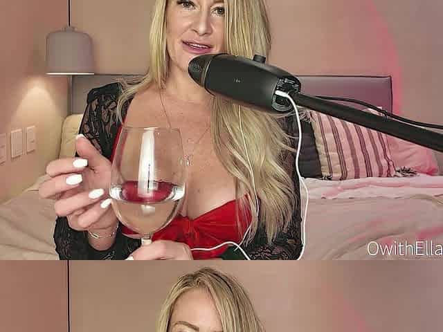 Your Valentine girlfriend
