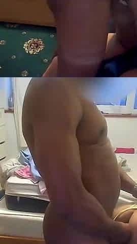 BBC Fuck Bengali Cheating Wife Deep Inside Part2