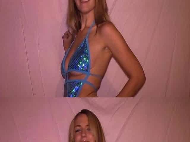 Solo Girl Free Amateur Webcam Porn Video