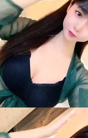 Great close up in japanese teen oral sex pov