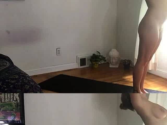 CLOSE UP OF TEENS PARADISE
