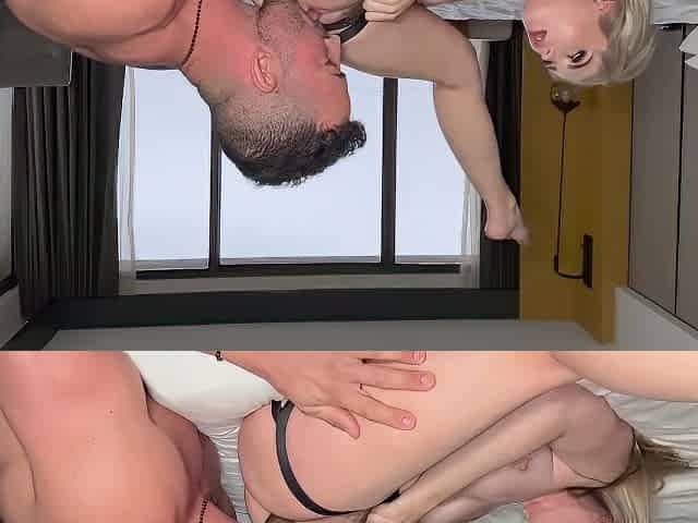 I Cant Believe I Squirted For My First Time On Camera! Lilly Bell X