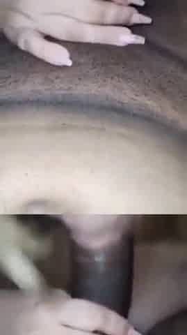 My wife said how that babe was screwed in the motel by her lover during the time that I waited at home