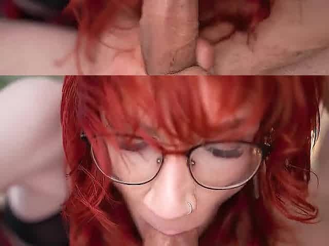 Little Sissy Bang Toy
