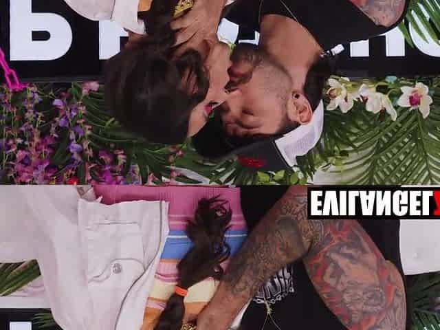 Coarse Anal