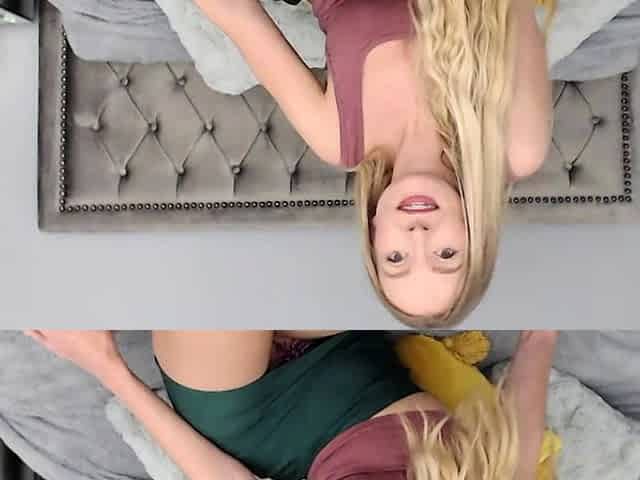 Pussy licking close up show teen showing pussy