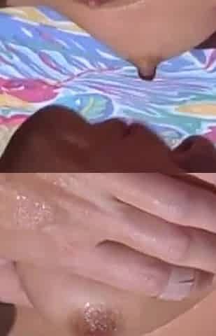 She Loves My Huge Cock