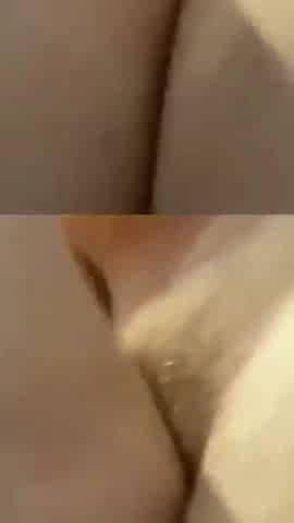 Hardcore Compilation - Cum on Hairy Pussy 4#