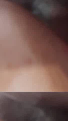 Up Close Fuckin This Fat SSBBW