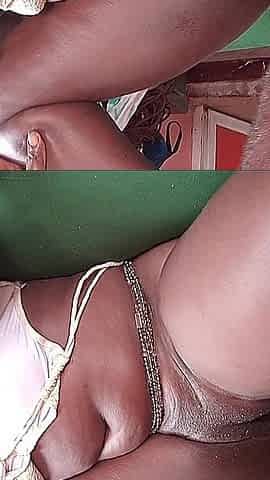 I Fuck My Naughty Neighbour Big Cock