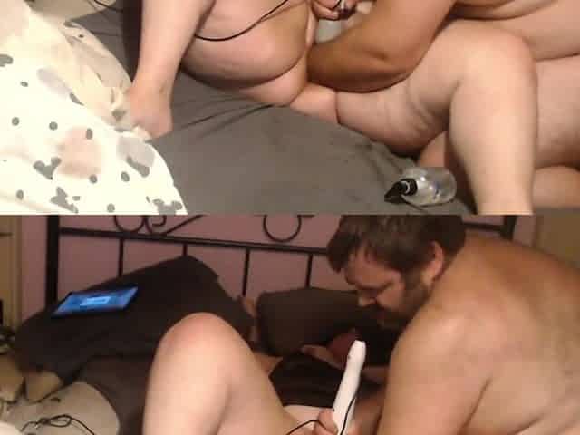 big beautiful woman mother I'd like to fuck fisting and facial PAWG LARGE BUTT