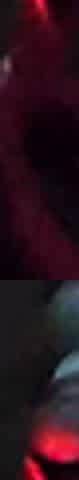 Black Men Fuck You Wife Russian