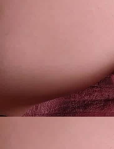 Massive Dildo Wrecks My Pussy.