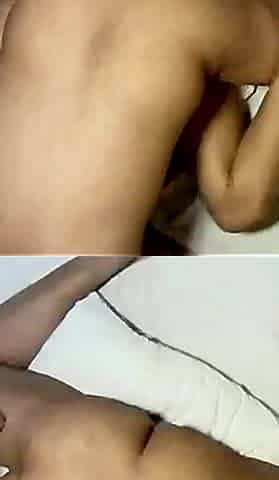 Silip Part 2 - Pinay Young Student Fucked by His Professor