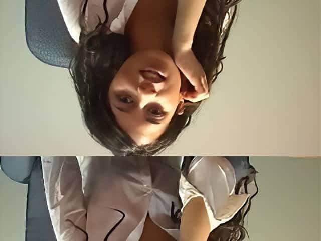Secretary interview