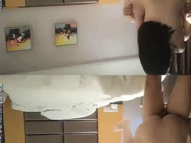 Amateur Asian Solo Fucking On Cam