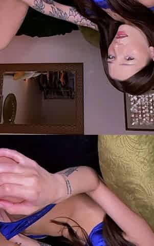 Amateur close up fucking