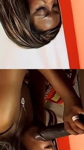 Fuckers Get Desperate and Fuck with Pleasure