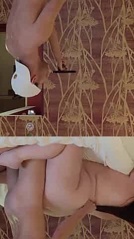 Hot Thick Woman Banged Hard Compilation 11