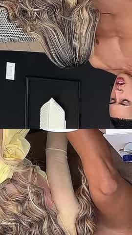 I Fuck the Gardener When My Husband Goes to Work