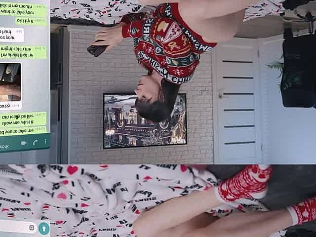 Raunchy whore filthy porn story