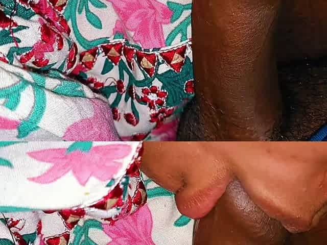 Modern Ncr Desi Bhabhiji Want Sex Ghop Ghop in a Dark Hall Compilation