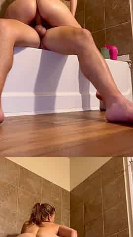 Sex