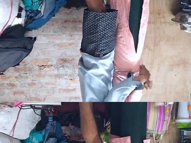 Dost Ki Girlfriend Ko Bulake Mast Slut Girlfriend