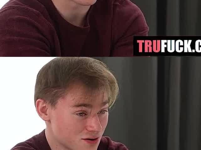See Your Stepbro Bang A Beauty