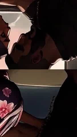 Big Titty Somali Women Love Getting Free Used on Eid