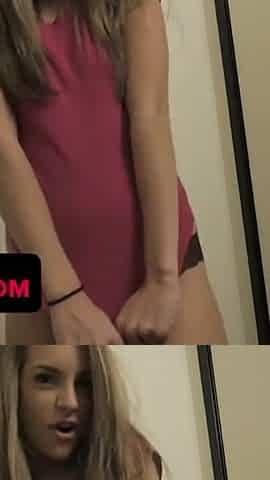 Stepsis "Are you into taboo porn like me?"
