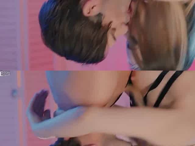 Naughty slut impassioned xxx movie