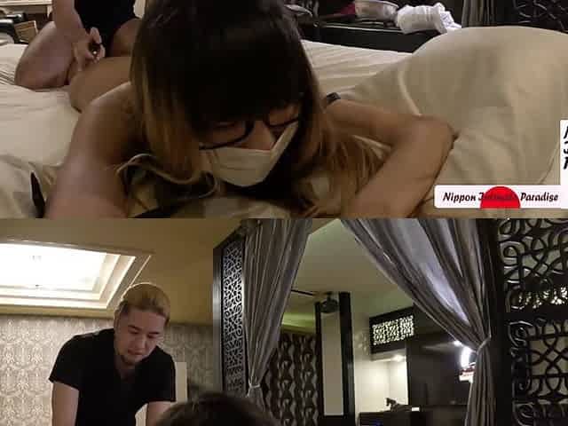 Asian Angel 26574