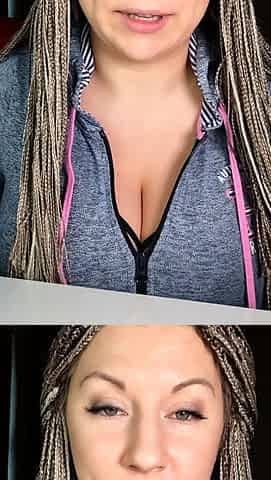Webcam Spanish Amateur Webcam Free Big Boobs Porn