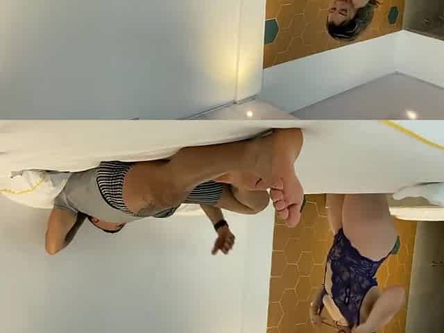 Verified Amateurs In Im Looking For My Neighbor So We Can Fuck