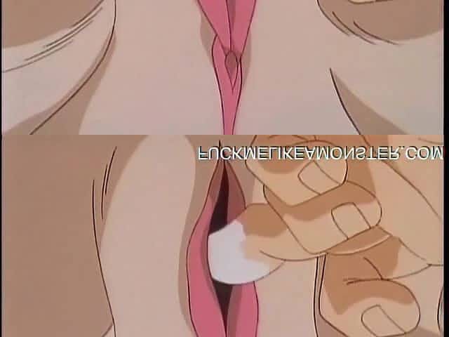 Lucky Students Plays With Their Horny Teacher In Class