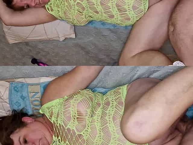 Ssxy tits