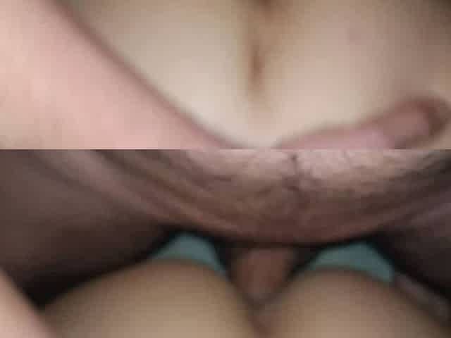 POW from behind