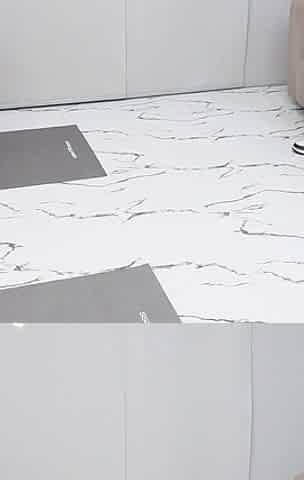I Leave Yoga Only to Fuck After Seeing My Dick