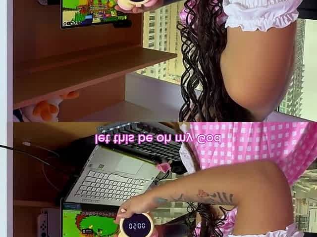 I Found Out My Bosss Dark Secret And Sucked Her Husbands Cock - Verified Amateurs