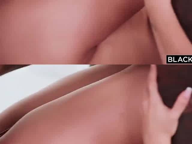Alina Lopez Busty Babe Knows To Handle Bbc