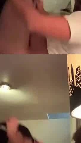 Cousin fucking