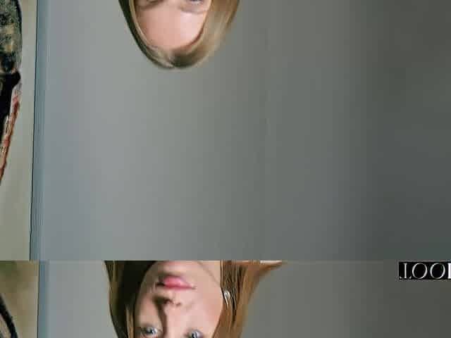 Angelika Grays Compilation