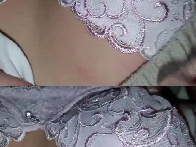 Asian angel 8402 - ShamelessArchives