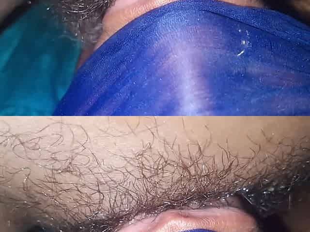Boy's Big Cock Grabbed and Started Sucking 02