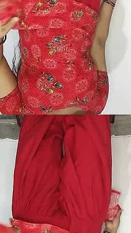 Indian - 18 Year Old Desi Cute Girl Full Nude Body Show