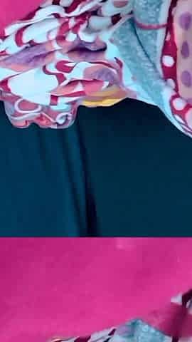 Aunt's Sex - Aunt Had Sex with a Big Cock