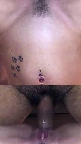 Cheating Housewives 2 Fucking Amateur Anal Blowjob Ass
