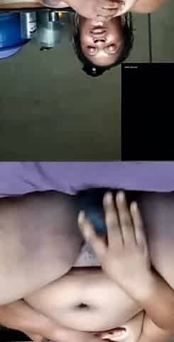 My Darksome Ebony Vagina