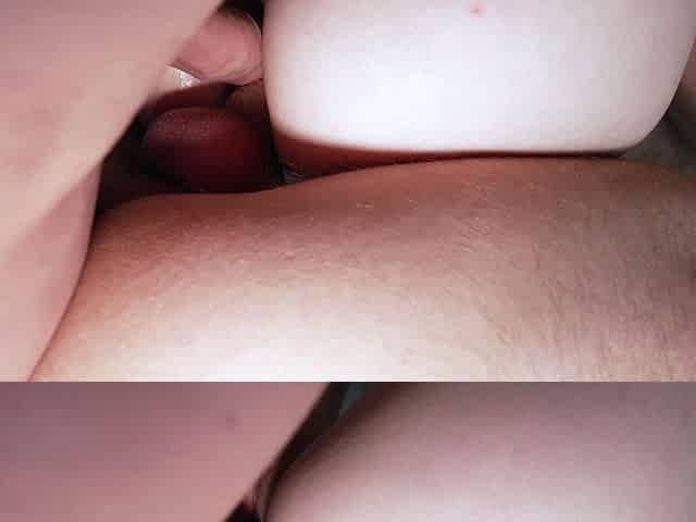 [NRXStudio] - ( First DAP ) Destruction and Domination over